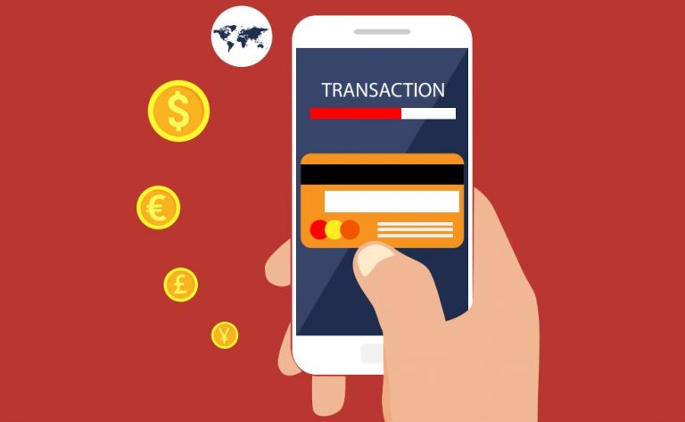 √ E-Money : Pengertian, Karakteristik, Manfaat, Unsur, Kelebihan dan Kekurangan Terlengkap