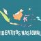 √ Identitas Nasional : Pengertian, Unsur, Karakteristik, Peran, Tujuan, Fungsi, Jenis & Contoh Terlengkap