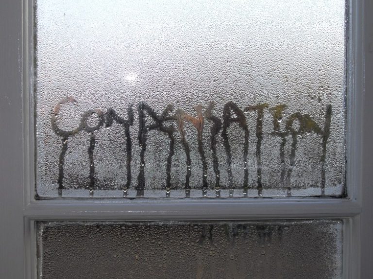 √ Kondensasi : Pengertian, Proses, Jenis, Dampak & Contoh Terlengkap