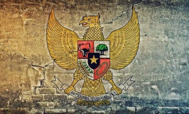 √ Sistem Ekonomi Pancasila : Pengertian, Sumber Nilai, Ciri, Kelebihan, Kekurangan & Contoh Terlengkap