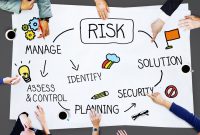√ 18 Pengertian Manajemen Risiko Menurut Para Ahli Terlengkap