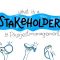 √ 5 Pengertian Stakeholder Menurut Para Ahli & Hubungannya Terlengkap