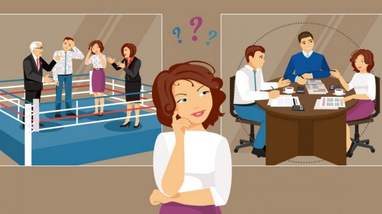 √ 4 Pengertian Akomodasi Menurut Para Ahli dan Jenisnya Terlengkap