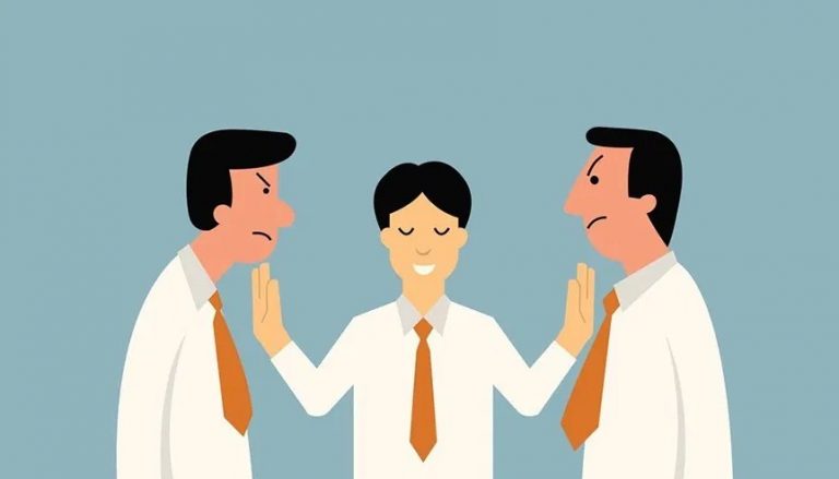 √ Akomodasi : Pengertian, Karakteristik, Tujuan dan Bentuk Terlengkap