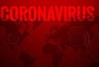 √ Virus Corona : Pengertian, Sejarah, Jenis, Gejala, Penyebab dan Pencegahan Terlengkap