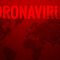 √ Virus Corona : Pengertian, Sejarah, Jenis, Gejala, Penyebab dan Pencegahan Terlengkap