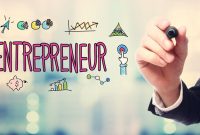 √ 20 Pengertian Entrepreneur Menurut Para Ahli Terlengkap