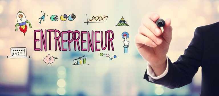 20 Pengertian Entrepreneur Menurut Para Ahli Terlengkap