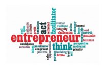 √ Entrepreneur : Pengertian, Ciri, Sifat dan Kelebihannya Terlengkap
