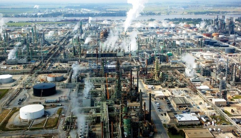 √ 22 Pengertian Industri Menurut Para Ahli Terlengkap