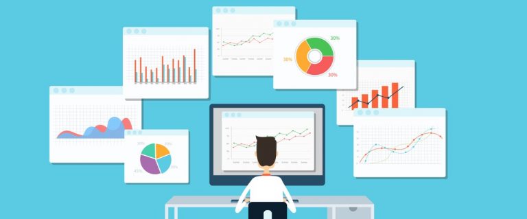 √ Sistem Informasi Manajemen : Pengertian, Fungsi, Tujuan, Karakteristik, Aktivitas dan Contoh Terlengkap
