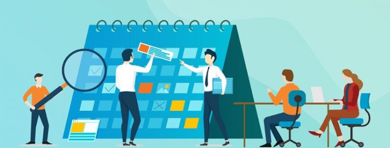 √ 16 Pengertian Sistem Informasi Manajemen Menurut Para Ahli Terlengkap