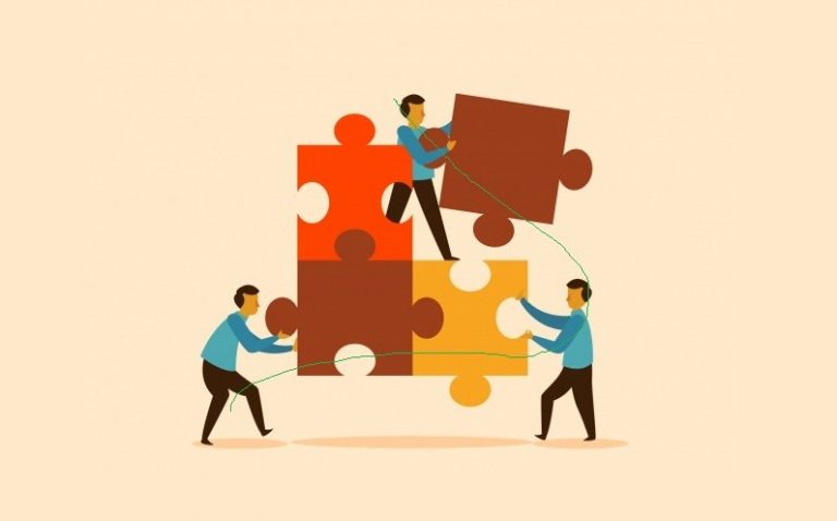 √ 21 Pengertian Manajemen Strategi Menurut Para Ahli Terlengkap