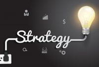√ Strategi : Pengertian, Konsep, Tingkatan dan Tipe Terlengkap