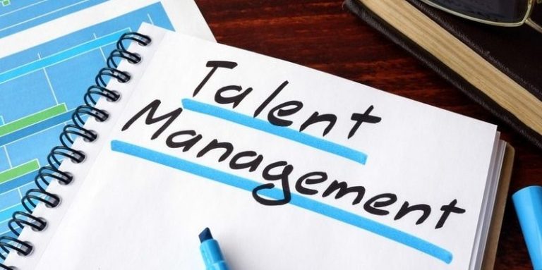 √ Manajemen Talenta : Pengertian, Manfaat, Tujuan, Tahapan dan Model Terlengkap