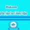 Hukum : Pengertian, Tujuan Unsur & Jenisnya Lengkap