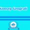 Konsep Geografi