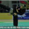 Pencak Silat : Pengertian, Sejarah, Teknik, Fungsi, Manfaat, Lapangan & Peraturannya Lengkap