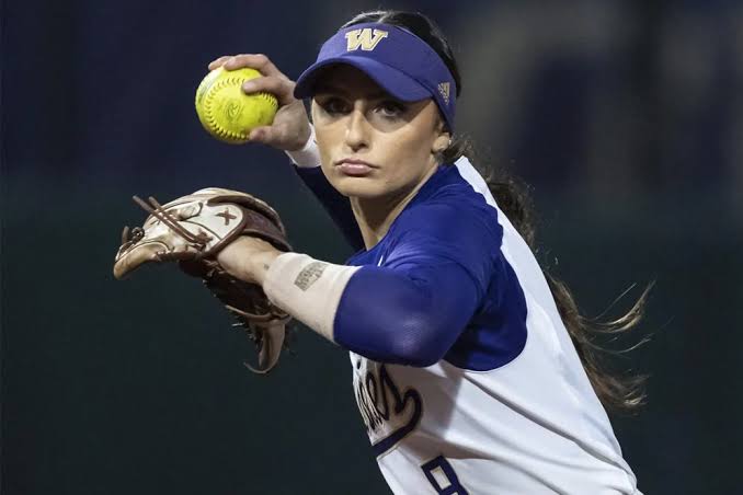 Softball