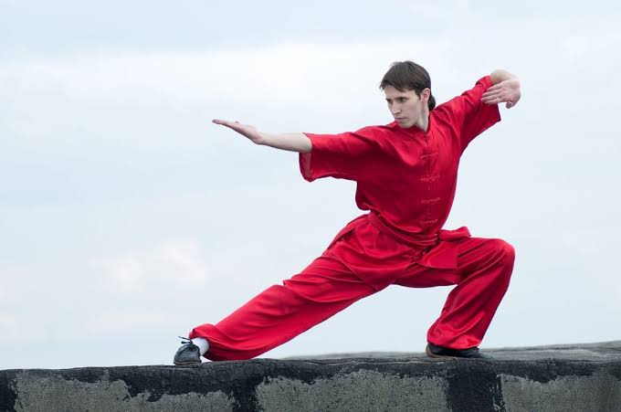 Kung Fu : Pengertian, Sejarah, Tujuan, Teknik & Peraturannya